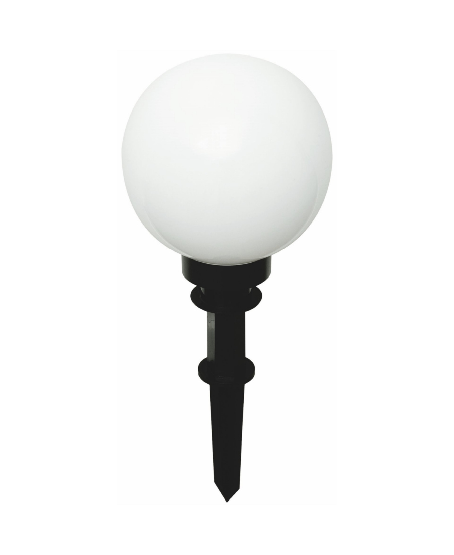 https://www.volron.de/media/image/product/5680/lg/malmbergs-kugelleuchte-200mm-e27-gartenkugel-kugellampe-aussen-beleuchtung-leuchtkugel.jpg