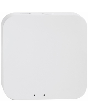Malmbergs Smart Home Bluetooth Gateway Mesh 4.2  Steuerung 9919042