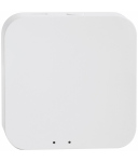 Malmbergs Smart Home Bluetooth Gateway Mesh 4.2  Steuerung 9919042